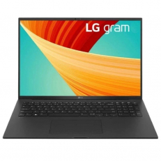 Portátil LG Gram 15ZD90R V AX55B Intel Core i5 1340P 16GB 512GB SSD